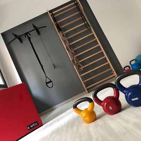 Hotel Della Motta Bellaria-Igea Marina Dış mekan fotoğraf