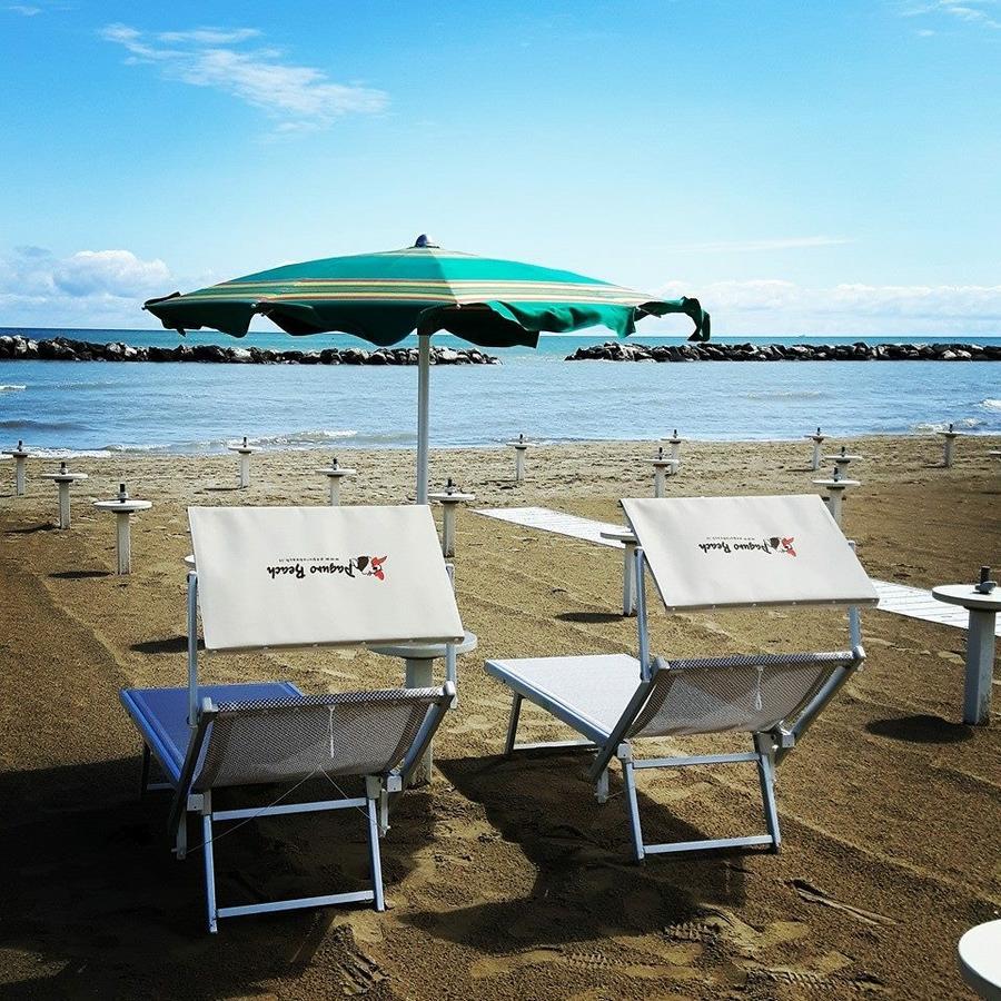 Hotel Della Motta Bellaria-Igea Marina Dış mekan fotoğraf